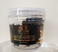 🌸韓國高麗黑參切片-罐裝180g 2027-11 | 預訂約2-3星期 娉婷貿易公司 Exquisite Beauty Trading Company