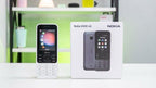 🌸Nokia 6300 4G | 預訂約1-2星期