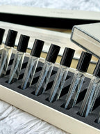 🌸Jo malone祖馬龍試管香水小樣3.8ml12件套 | 預訂約2-3星期