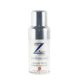 現貨🌸瑞士Dr. Zenith【水衡科研魔幻水凝眼霜】15ML | 落單後約3-5個工作天寄出 娉婷貿易公司 Exquisite Beauty Trading Company