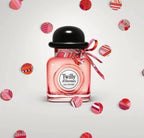 🌸🎆 HERMES 🎆 TWILLY D'HERMES EAU POIVREE EDP 🎆 愛馬仕絲意粉紅椒香淡香精 85ml | 預訂約2-3星期