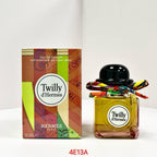 🌸Hermes愛馬仕絲巾香水85ml黃瓶 | 預訂約2-3星期