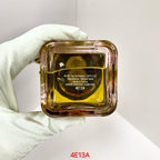 🌸Hermes愛馬仕絲巾香水85ml黃瓶 | 預訂約2-3星期