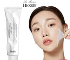 現貨🌸Hexkin -Whitening Revitalizing Collagen Mask 美白人皮膠原蛋白面膜65g | 落單後約3-5個工作天寄出
