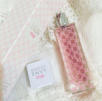🌸Gucci粉色妒忌我Envy Me嫉妒我女士淡香水100ml😍 | 預訂約2-3星期