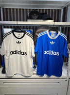 🌸Adidas🌈圓領短tee | 預訂約3-4星期