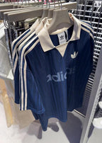 🌸Adidas🔆V領球衣 | 預訂約3-4星期