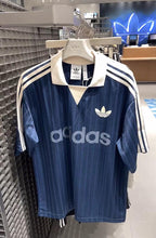 🌸Adidas🔆V領球衣 | 預訂約3-4星期