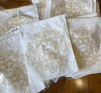 限量 售完即止🌸DIOR VIP 贈品改裝珍珠鏈條手袋 100%正品 | 預訂約4-5星期