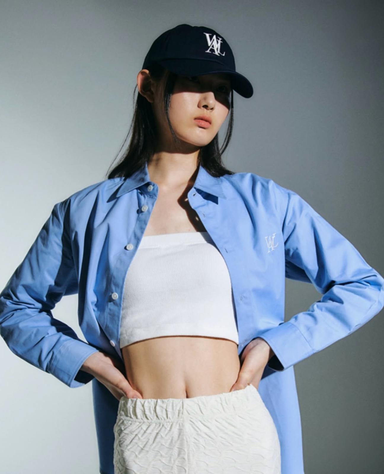 現貨🌸👑WOOALONG 韓國專門店/免稅店 限時特價Cap 超抵買😍 | 落單後約3-5個工作天寄出