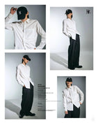 現貨🌸👑WOOALONG 韓國專門店/免稅店 限時特價Cap 超抵買😍 | 落單後約3-5個工作天寄出