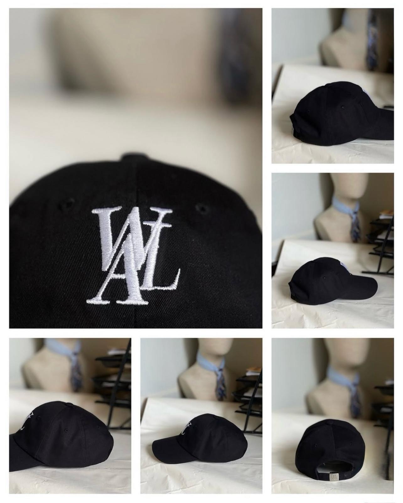 現貨🌸👑WOOALONG 韓國專門店/免稅店 限時特價Cap 超抵買😍 | 落單後約3-5個工作天寄出