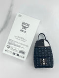 供應商現貨🌸免稅正品 MCM Onyx Eau De Parfum MCM黑曜揹包男士淡香精75ml🌟簡裝 | 預訂 逢星期一，三返倉執貨 其後約3-5個工作天寄出 娉婷貿易公司 Exquisite Beauty Trading Company