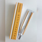 供應商現貨🌸免稅正品 Chantecaille香緹卡無油抗老防曬乳液40ml | 預訂 逢星期一，三返倉執貨 其後約3-5個工作天寄出