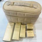 供應商現貨‼️只有50套‼️🌸CDP小樣套5件套 | 預訂 逢星期一，三返倉執貨 其後約3-5個工作天寄出