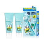 30/4 23:00截🌸🇰🇷𝓞𝓵𝓲𝓿𝓮 𝔂𝓸𝓾𝓷𝓰 4月聯乘款 Sanrio x Beyond Angel Aqua 水潤舒緩霜 150ml 1+1 （贈送散子/小包） | 預訂 截單後約3-4星期