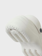 30/4截🌸🐻Who A U 韓國專門店/免稅店🐻2025年新款 折扣優惠 洞洞鞋 | 預訂 截單後約3-4星期