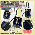 🌸GUCCI 專櫃贈品改裝水桶袋 100%正品💯 | 預訂約4-6星期 娉婷貿易公司 Exquisite Beauty Trading Company