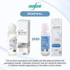 🌸🇰🇷韓國藥房出品Handok祛痘水 30ml | 預訂約5月尾至6月初