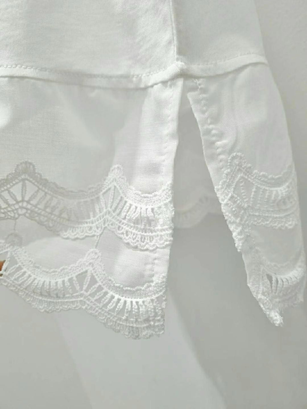 10/5截🌸Disney 正品‼️新款🆕🇰🇷🆕️Disney 夏季新款背心 | 預訂 截單後約3-4星期