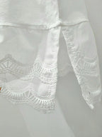 10/5截🌸Disney 正品‼️新款🆕🇰🇷🆕️Disney 夏季新款背心 | 預訂 截單後約3-4星期