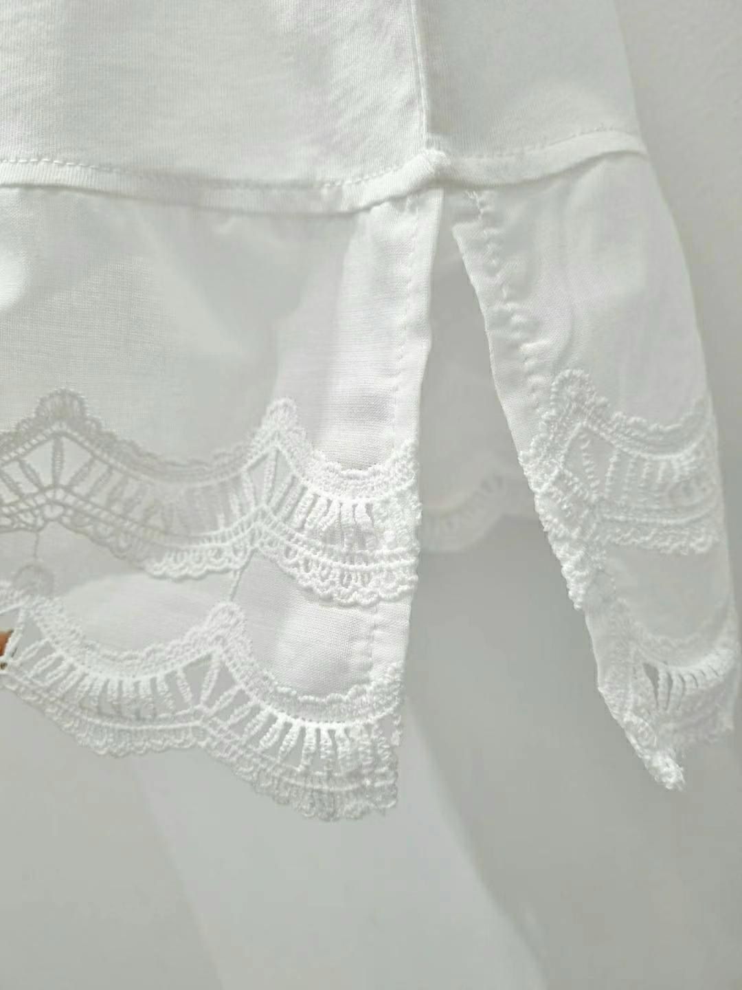 10/5截🌸Disney 正品‼️新款🆕🇰🇷🆕️Disney 夏季新款背心 | 預訂 截單後約3-4星期