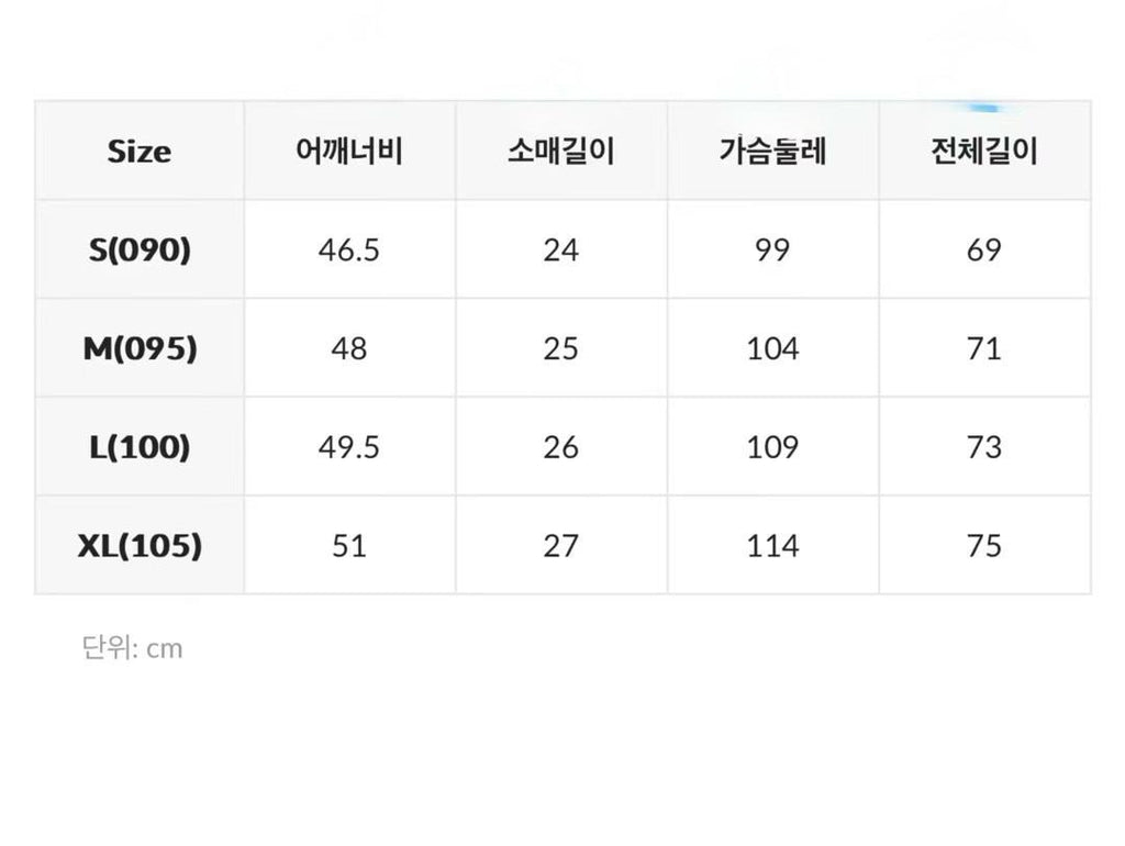 10/5截🌸SPAO x 聯名短袖Tee 今日新款🆕 | 預訂 截單後約3-4星期(自行備註款式e.g.圖1/圖2及尺寸)
