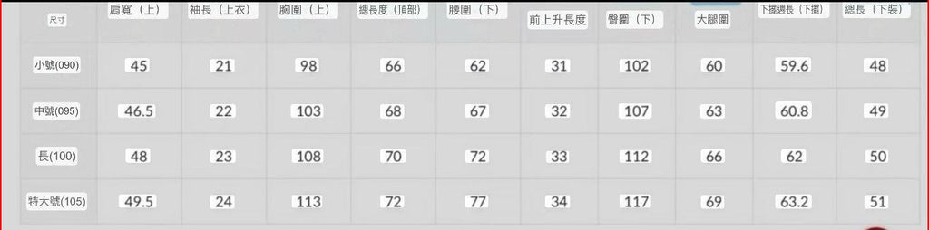 10/5截🌸SPAO x 聯名睡衣套裝 今日新款🆕 | 預訂 截單後約3-4星期