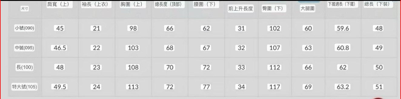 10/5截🌸SPAO x 聯名睡衣套裝 今日新款🆕 | 預訂 截單後約3-4星期