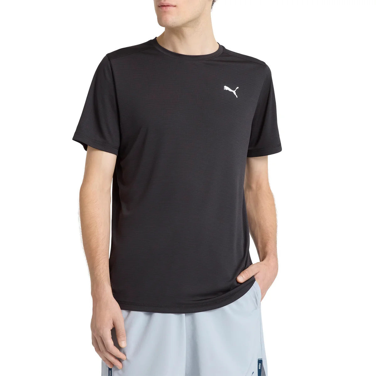 3/5截🌸🇺🇸 美國直送 Puma 男士性能Tee | 預訂 落單後約6月尾至7月初(自行備註顏色及尺寸)