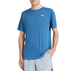 3/5截🌸🇺🇸 美國直送 Puma 男士性能Tee | 預訂 落單後約6月尾至7月初(自行備註顏色及尺寸)