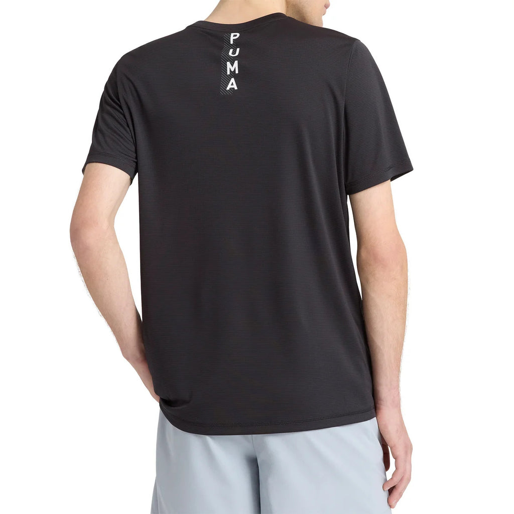 3/5截🌸🇺🇸 美國直送 Puma 男士性能Tee | 預訂 落單後約6月尾至7月初(自行備註顏色及尺寸)