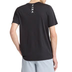 3/5截🌸🇺🇸 美國直送 Puma 男士性能Tee | 預訂 落單後約6月尾至7月初(自行備註顏色及尺寸)