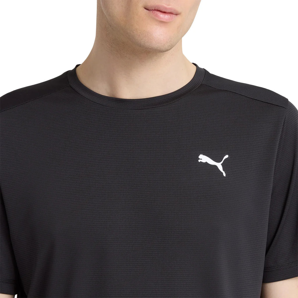 3/5截🌸🇺🇸 美國直送 Puma 男士性能Tee | 預訂 落單後約6月尾至7月初(自行備註顏色及尺寸)