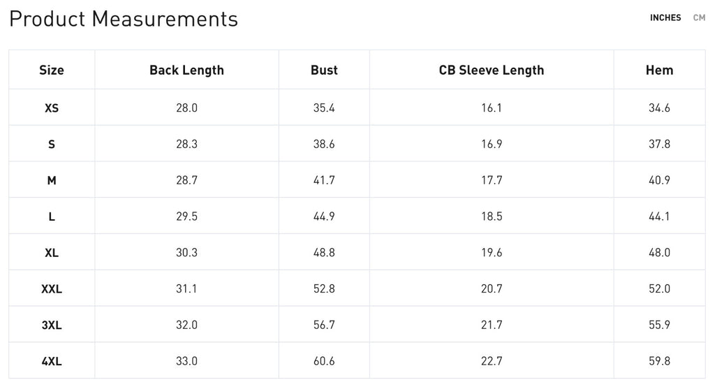 3/5截🌸🇺🇸 美國直送 Puma 男士性能Tee | 預訂 落單後約6月尾至7月初(自行備註顏色及尺寸)