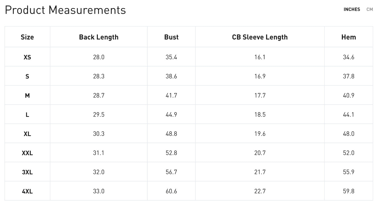 3/5截🌸🇺🇸 美國直送 Puma 男士性能Tee | 預訂 落單後約6月尾至7月初(自行備註顏色及尺寸)