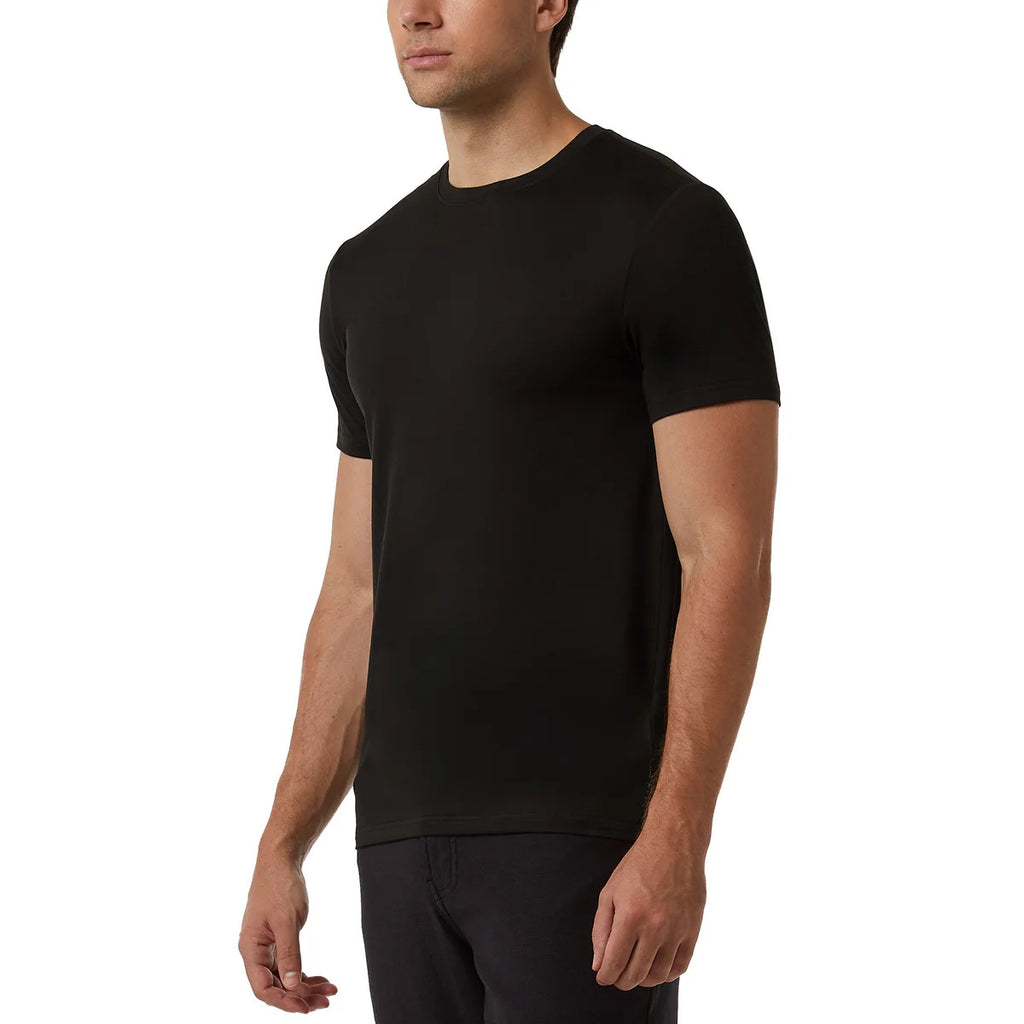 3/5 22:00截🌸🇺🇸 美國直送 32 Degrees 男士👍冰感Tee✅ 3件組合 | 預訂 落單後約6月尾至7月初