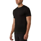 3/5 22:00截🌸🇺🇸 美國直送 32 Degrees 男士👍冰感Tee✅ 3件組合 | 預訂 落單後約6月尾至7月初