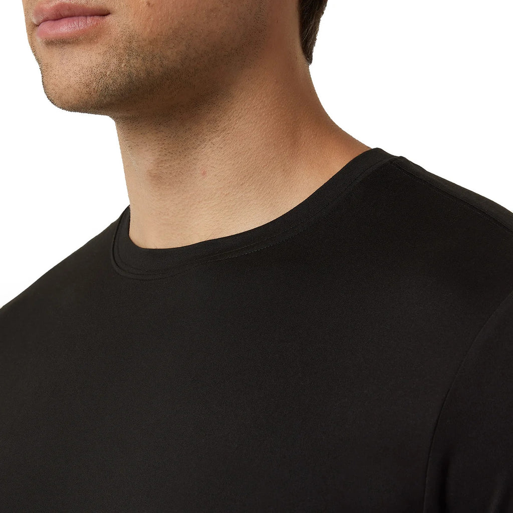 3/5 22:00截🌸🇺🇸 美國直送 32 Degrees 男士👍冰感Tee✅ 3件組合 | 預訂 落單後約6月尾至7月初