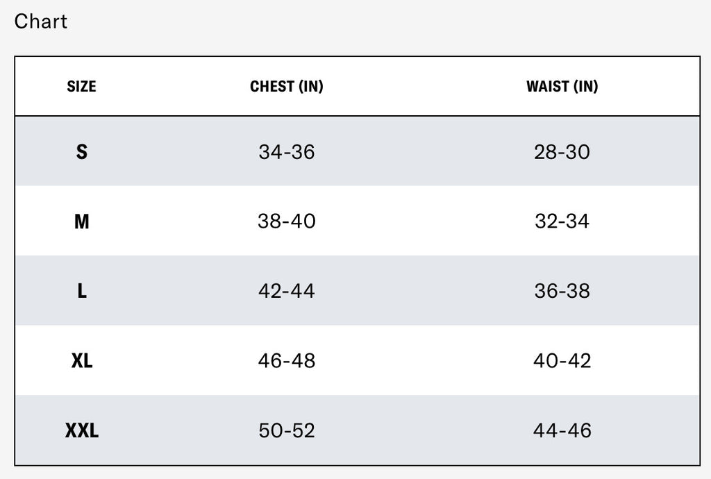 3/5 22:00截🌸🇺🇸 美國直送 32 Degrees 男士👍冰感Tee✅ 3件組合 | 預訂 落單後約6月尾至7月初