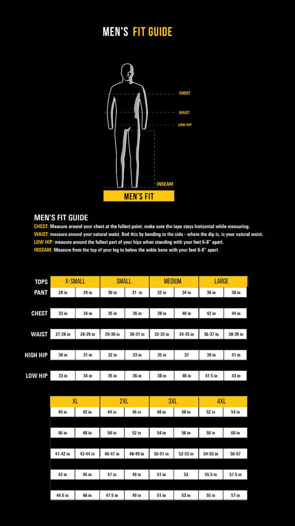 售完即止🌸🇺🇸 美國直送 CAT 男士Tee | 預訂 落單後約6月尾至7月初(自行備註顏色及尺寸)