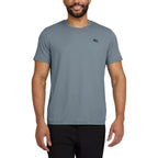 售完即止🌸🇺🇸 美國直送 Quiksilver 男士Tee | 預訂 落單後約6月尾至7月初(自行備註顏色及尺寸)