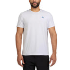 售完即止🌸🇺🇸 美國直送 Quiksilver 男士Tee | 預訂 落單後約6月尾至7月初(自行備註顏色及尺寸)