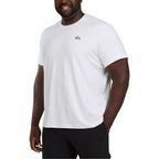 售完即止🌸🇺🇸 美國直送 Quiksilver 男士Tee | 預訂 落單後約6月尾至7月初(自行備註顏色及尺寸)