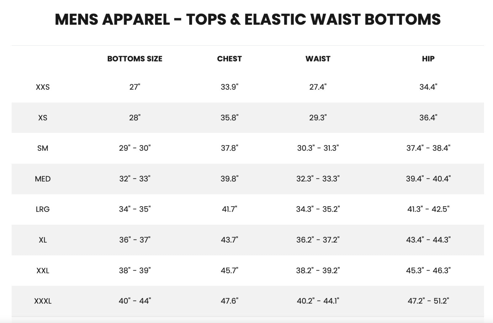 售完即止🌸🇺🇸 美國直送 Quiksilver 男士Tee | 預訂 落單後約6月尾至7月初(自行備註顏色及尺寸)