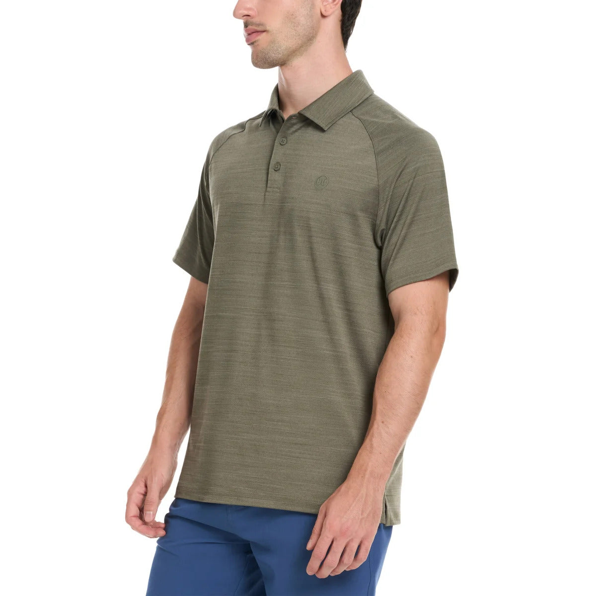 售完即止🌸🇺🇸 美國直送 Hurley 男士Polo | 預訂 落單後約6月尾至7月初(自行備註顏色及尺寸)