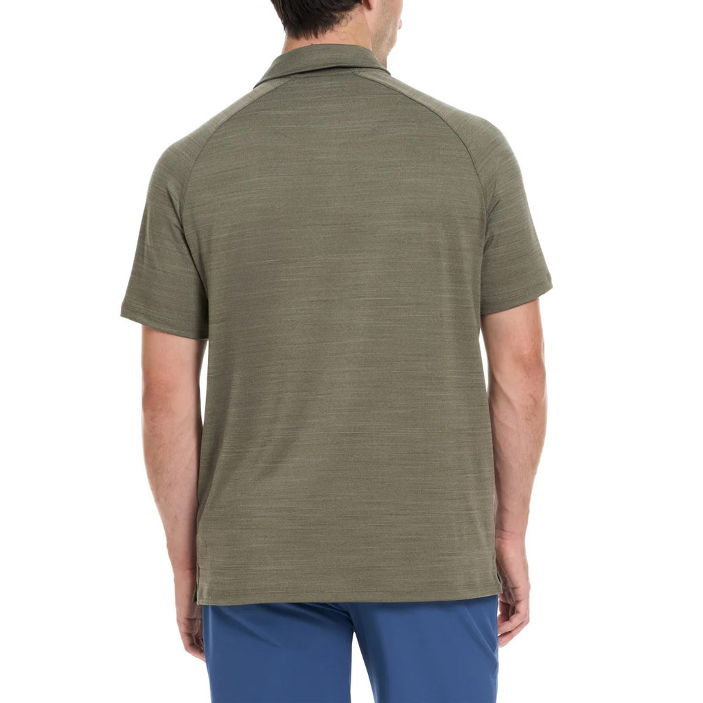 售完即止🌸🇺🇸 美國直送 Hurley 男士Polo | 預訂 落單後約6月尾至7月初(自行備註顏色及尺寸)