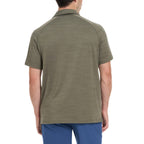 售完即止🌸🇺🇸 美國直送 Hurley 男士Polo | 預訂 落單後約6月尾至7月初(自行備註顏色及尺寸)