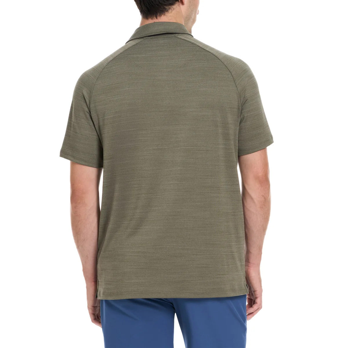 售完即止🌸🇺🇸 美國直送 Hurley 男士Polo | 預訂 落單後約6月尾至7月初(自行備註顏色及尺寸)