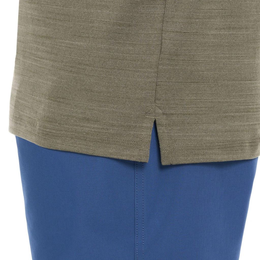 售完即止🌸🇺🇸 美國直送 Hurley 男士Polo | 預訂 落單後約6月尾至7月初(自行備註顏色及尺寸)